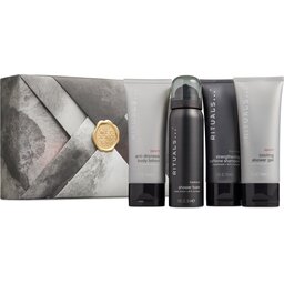 1116612_Rituals Homme - Small Gift Set 23-24
