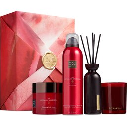 1116662_The Ritual of Ayurveda - Large Gift Set 23-24