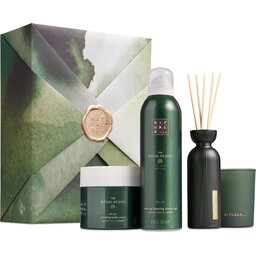 1116727_The Ritual of Jing - Large Gift Set 23-24