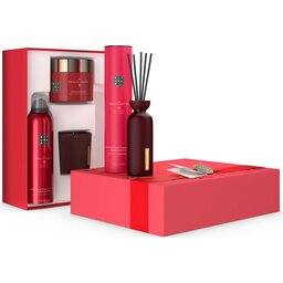1118455-rituals-ayurveda-gift-set-l-pack-open-pack