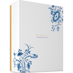 1119825-rituals-amsterdam-collection-gift-set-l-pack_1