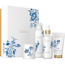 1119825-rituals-amsterdam-gift-set-l-pack-closed_1