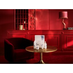 1119825-rituals-mm25008-christmas-amsterdam-set_1