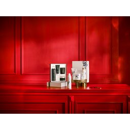 1119825-rituals-mm25077-christmas-multi_1