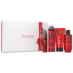 1120151-rituals-ayurveda-gift-set-s-pack-closed