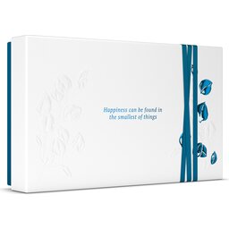 1120154-rituals-hammam-gift-set-s-pack