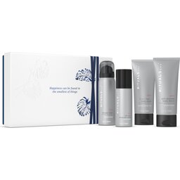 1120156-rituals-homme-gift-set-s-pack-closed