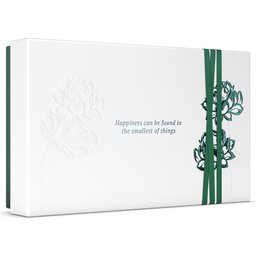 1120157-rituals-jing-gift-set-s-pack