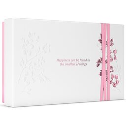 1120165-rituals-sakura-gift-set-s-pack