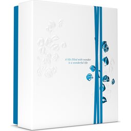 1120173-rituals-hammam-gift-set-m-pack
