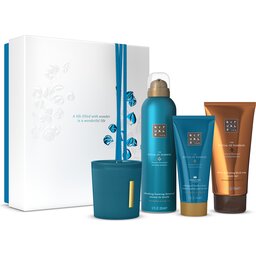 1120173-rituals-hammam-gift-set-m-pack-closed