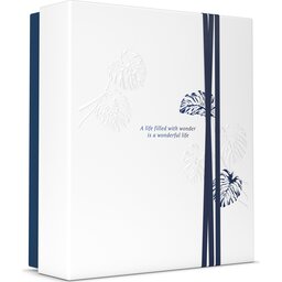 1120176-rituals-homme-gift-set-m-pack