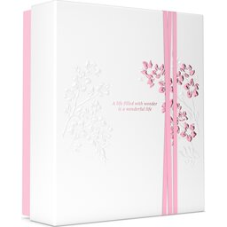 1120203-rituals-sakura-gift-set-m-pack