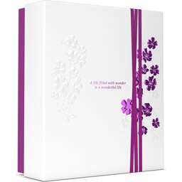 1120314-rituals-yozakura-gift-set-m-pack