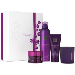 1120314-rituals-yozakura-gift-set-m-pack-closed