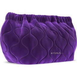 1120316-rituals-yozakura-design-pouch