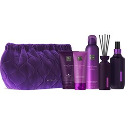 1120316-rituals-yozakura-gift-set-l-pack-closed
