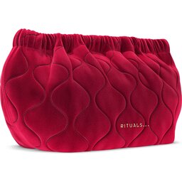 1120324-rituals-ayurveda-design-pouch