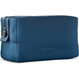 1120325-rituals-hammam-design-pouch