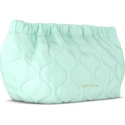 1120331-rituals-karma-design-pouch