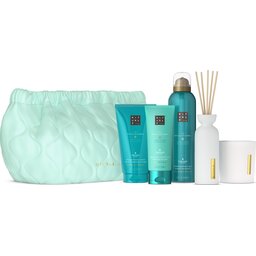 1120331-rituals-karma-gift-set-l-pack-closed