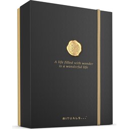 1120338-rituals-wild-fig-gift-set-l-pack