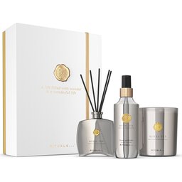 1120340-rituals-royal-tea-gift-set-l-pack-closed