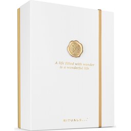 1120340-rituals-white-basil-gift-set-l-pack