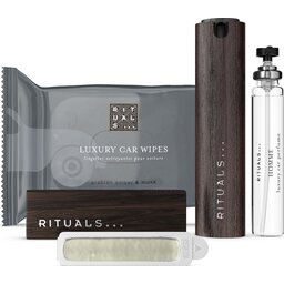 1120857-rituals-homme-giftset-l