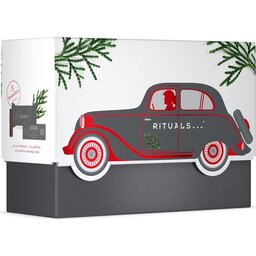 1120857-rituals-homme-giftset-l-pack