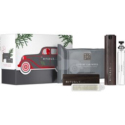 1120857-rituals-homme-giftset-l-pack-closed-tf-surface-001