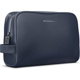 1120858-rituals-homme-toiletry-bag