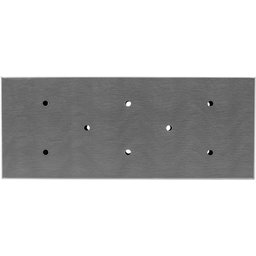 11269700 smoke box