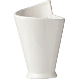 11300600_F1