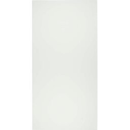 11350301_B1