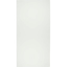 11350301_F1
