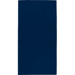 11350355_B1