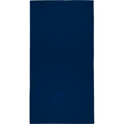11350355_F1