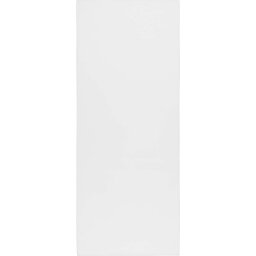 11350401_B1