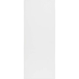11350401_F1