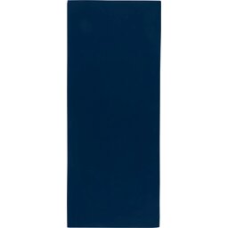 11350455_B1