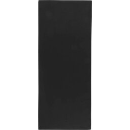 11350490_B1
