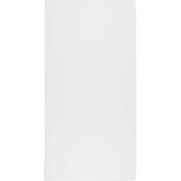 11350501_F1