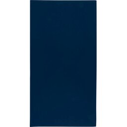 11350555_B1