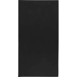 11350590_B1