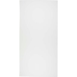 11350601_F1