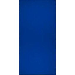 11350653_B1