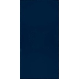 11350655_B1