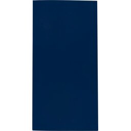11350655_F1