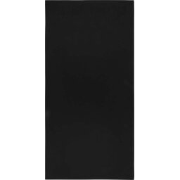 11350690_B1